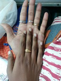 Raghu Raghu