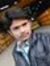 Sagar L...