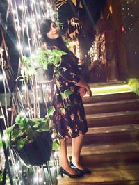 Shivangi Singh