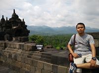 Mochammad Fauzi