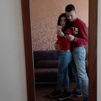 Ιωάννα Χατζηγιανέλλη