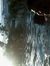 Akash S...