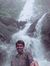 jashwantth