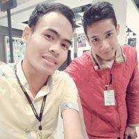 Muhammad Izzat II