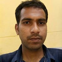 Chandra Sekharreddy
