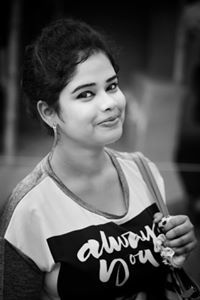 Jazzy Puja