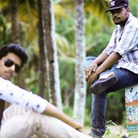 Abhijith Samuel