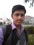 Tahir K...
