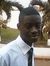 Ike Yeboah