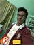 Prasant...