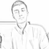 HM Shovon