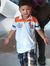 Clark Khin