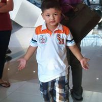 Clark Khin