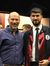 Mehmet ...