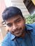 Rajesh KR