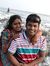 Gias Uddin