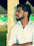 Siva Kasi