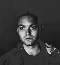 Dominik Matusinsky