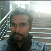 Divyanshu VErma