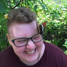 Ian