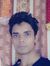 Vinay S...