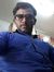 Raj Prasad