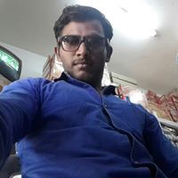 Raj Prasad