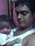 Prodip Roy