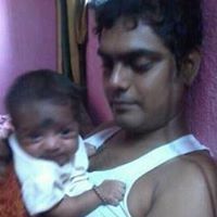 Prodip Roy