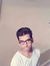 Hanan C...