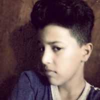 فرسان الطربوشي