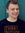 Piotr P...