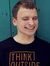 Piotr P...