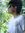 Tareq Anam