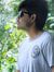 Tareq Anam