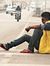 Ashok T...