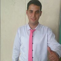 ابوطالب ورد