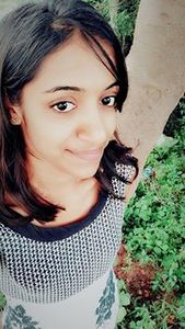 Manasa Singathi