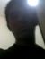 Anas Ahmed