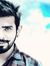 Anish K...