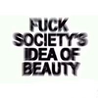 მარიამ გორგოშაძე