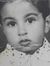 Muhamma...