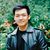 David Choo