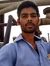 Chinnu ...