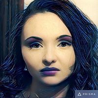 Діана Татарчук