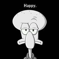 أحمد إبراهيم