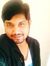 Avinash...