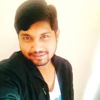 Avinash Goud