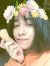 Hong Anh