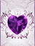 Amethystina